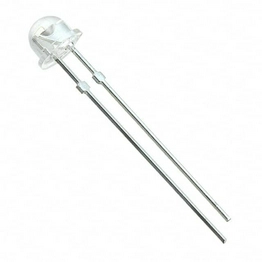 TSFF5510 Vishay Intertechnology