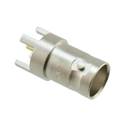 731000153 molex