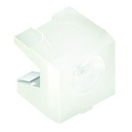 SFH 4256-R OSRAM