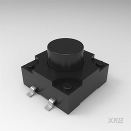 TS-FS1212T-B-J XKB Connectivity