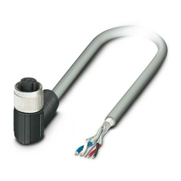 SAC-5P- 5,0-924/M12FR PHOENIX CONTACT