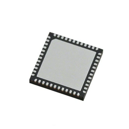 XR16M654IL48-F MAXLINEAR