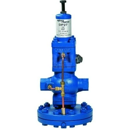 4700300 SPIRAX SARCO