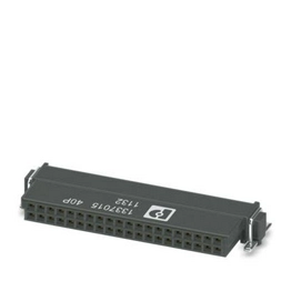 FR 1,27/ 40-FH PHOENIX CONTACT