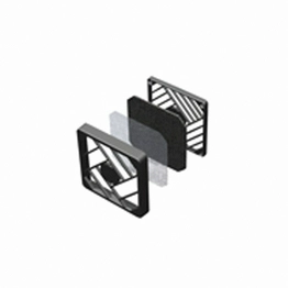 Keystone Electronics 8487 image