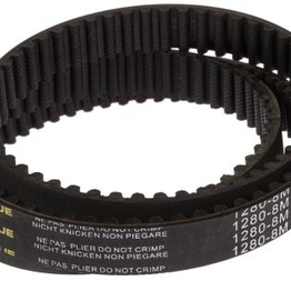 RS 1755180 image