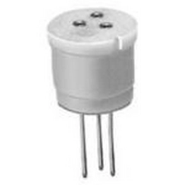 TF 183 Fischer Elektronik