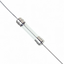 Littelfuse 0315012.MXBP image