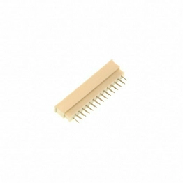 39532285 molex