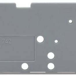 WAGO 742-150 image