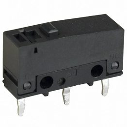 OMRON SS01GPB image