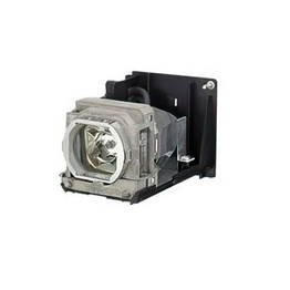 WW-A3Y7-4 International Lighting