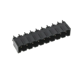 TE Connectivity 2342082-9 image