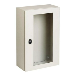 NSYS3D121030T Schneider Electric