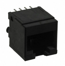 SS71800-022F Stewart Connector