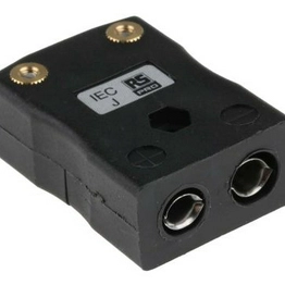 RS 4559950 image