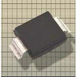 UFS505G/TR13 Microchip Technology