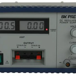 BK1671A B&K Precision