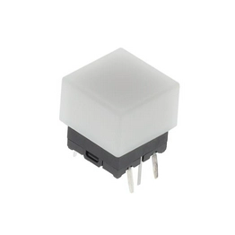 JB15LPC-B NKK Switches