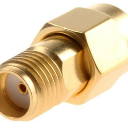 R125704000 Radiall