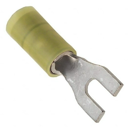 191980044 molex