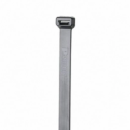 PLWS3EH-TL350 PANDUIT