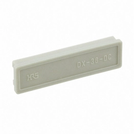DX-36-DC Hirose Electric