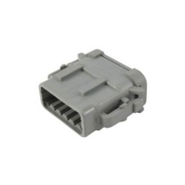 DTM06-12SA-E003 TE Connectivity