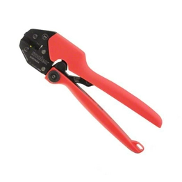 640031600 molex