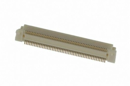 Hirose Electric FX8C-100P-SV(71) image