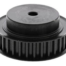 RS 183350 image