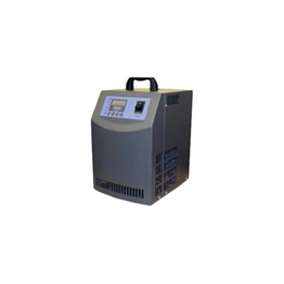 Advanced Thermal Solutions ATS-CHILL150V image