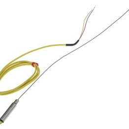 RS 8471028 image