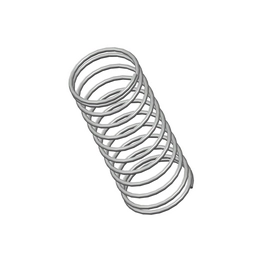 3619CS Century Spring