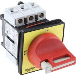 VCF02 Schneider Electric