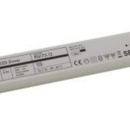 PLV-75-12 PowerLED