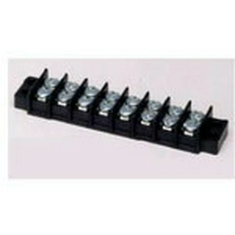 TB100-06L1 EATON