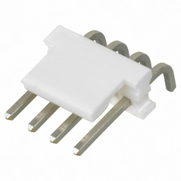 TE Connectivity 640389-4 image