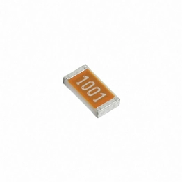 TFPT1206L1001DV Vishay Intertechnology