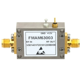 FMAM63003 Fairview Microwave
