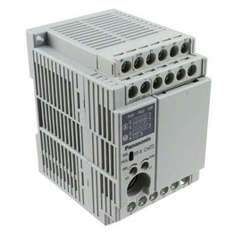 AFPX-C14TD Panasonic