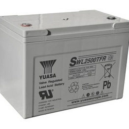 SWL2500TFR YUASA