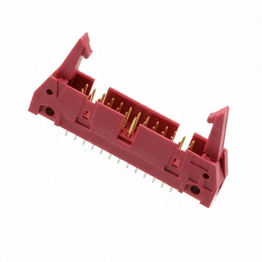 5111374-6 TE Connectivity