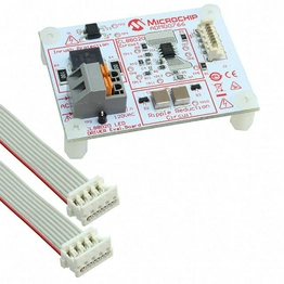 ADM00766 Microchip Technology