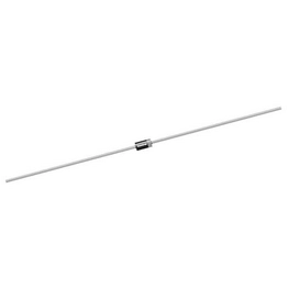 P6KE200A TR PBFREE Central Semiconductor