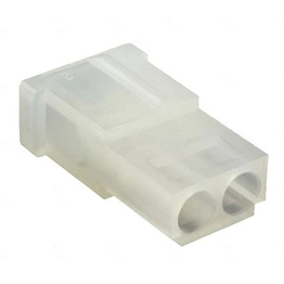 1-480683-0 TE Connectivity