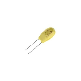 KEMET T356E106K016AT image