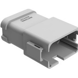 Amphenol AT04-12PA-P021 image