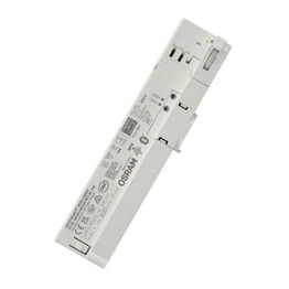 OT-WI-40/220-240/1A0-NFC-BLT-W OSRAM