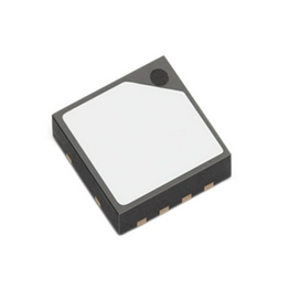 SENSIRION SHT30-DIS-F-2.5KS image